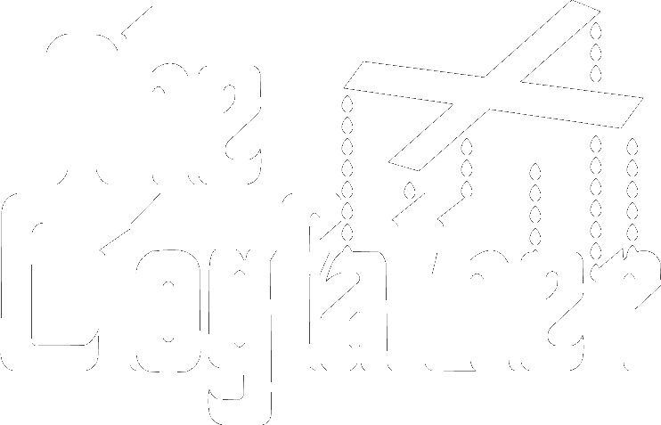 The Clog Father Logo